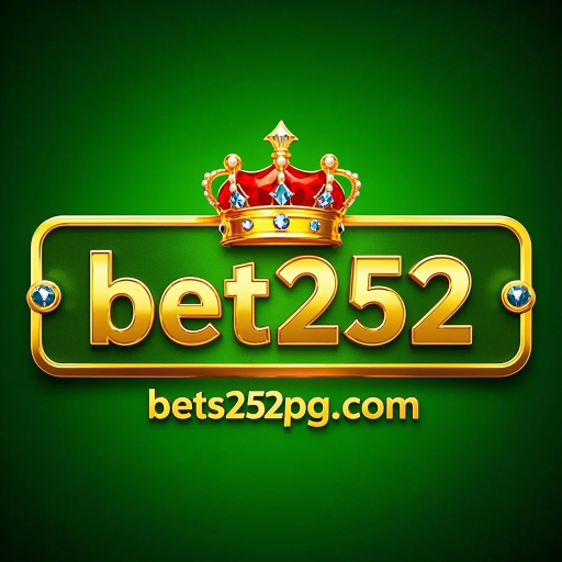 bet 252